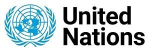unvacationhq